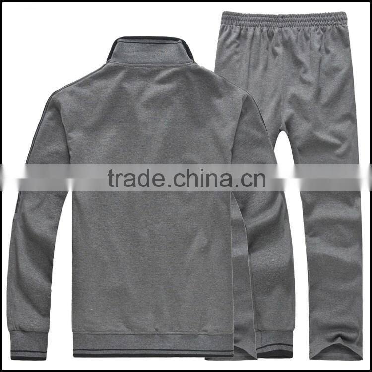 New Arrive High Quality Models Sports Jacket Design
