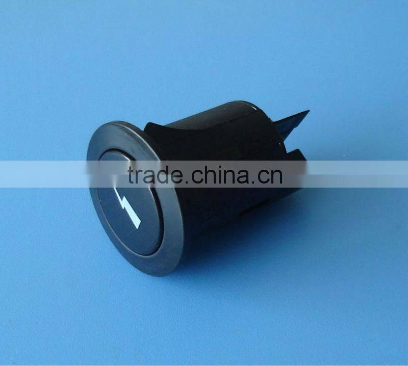 CE Approved Oven Switch