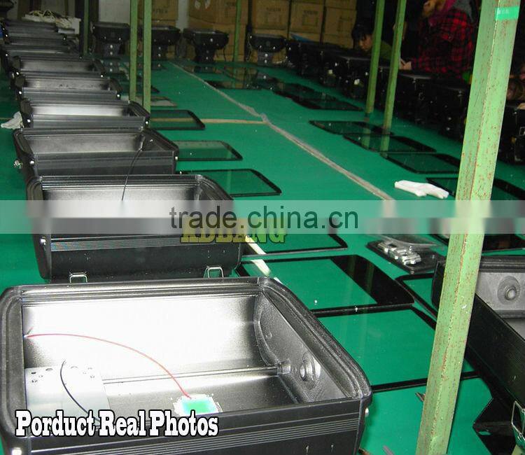 Wholesale China waterproof ip65 80w led flood light