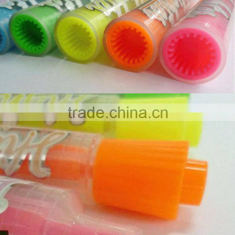 fluorescent highlighter marker item 507
