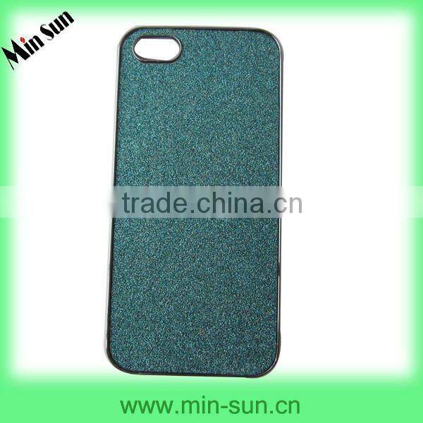 Factory Custom Silicone mobile phone cover, fashion phone case, mobile phone cover