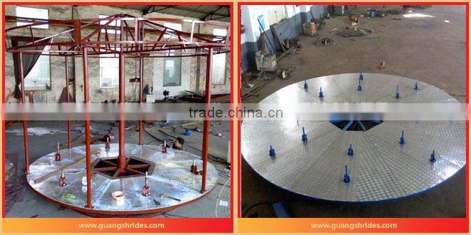 Cheap Carousel Manufacturer,Kids Carousel Rides For Sale