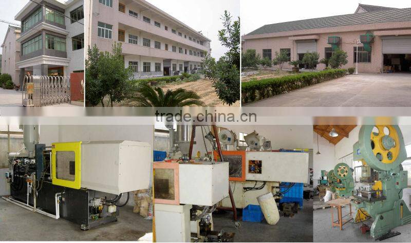 PROMOTIONAL HOTEL PEN