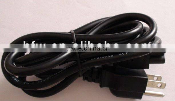 Hotsell PC Power cable