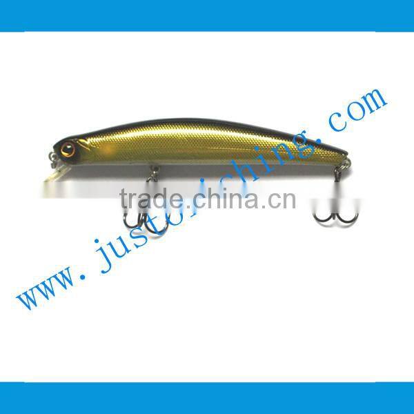 HR-06 fishing lures