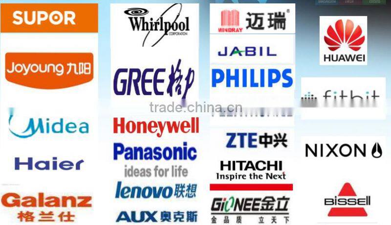 Full Cover Protector !! Anti-Fingerprint for iphone 6/6s/6 plus/6s plus 4.7/5.5inch AGC glass screen protector