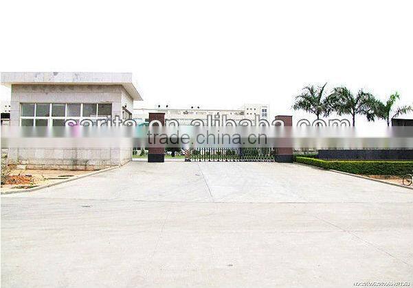 factory direct sale cheap gift wrap pull bows