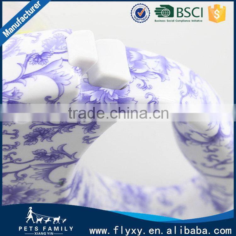 Bottom price Crazy Selling fashion retractable double dog leashes