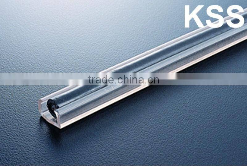 KSS U Type Wiring Duct