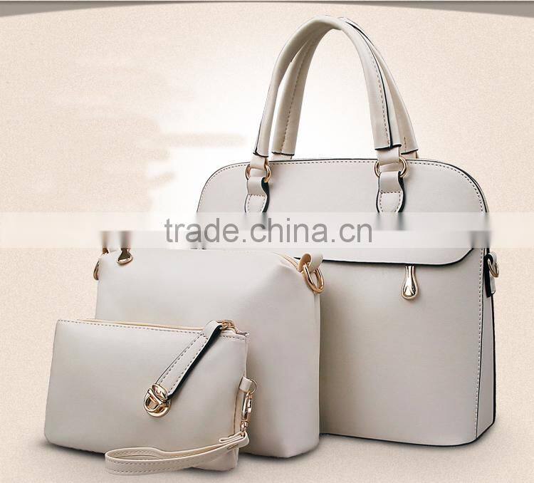 Low Price Cheap Women Chinese Handbag Cheap 2016, Produce Bag