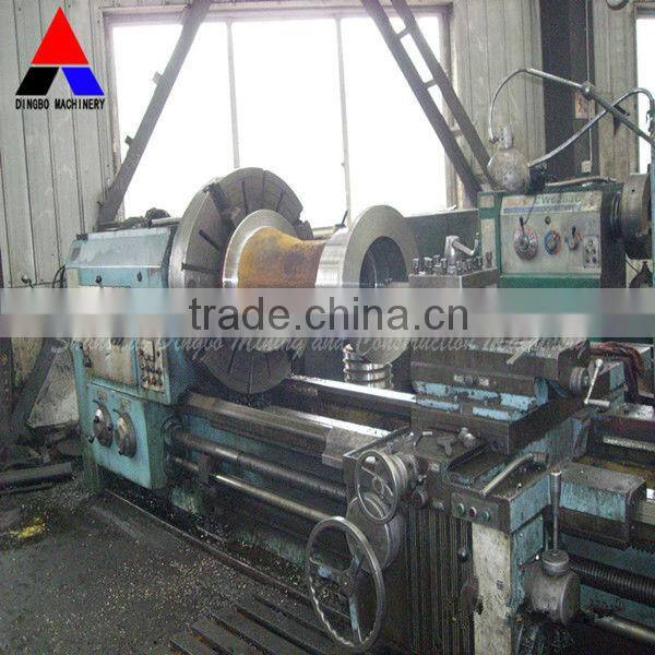 cocoa grinding machine,valve grinding equipment,pulverizer machines