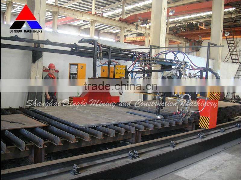 Portable Pulverizer,Mobile Rock Crusher,Moving Crusher,Movable Crusher Manufacturer