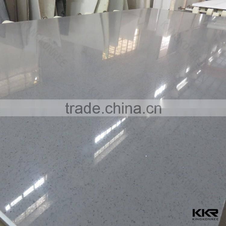 30mm quartz slabs, artificial quartz stone,white quartz stone slabs