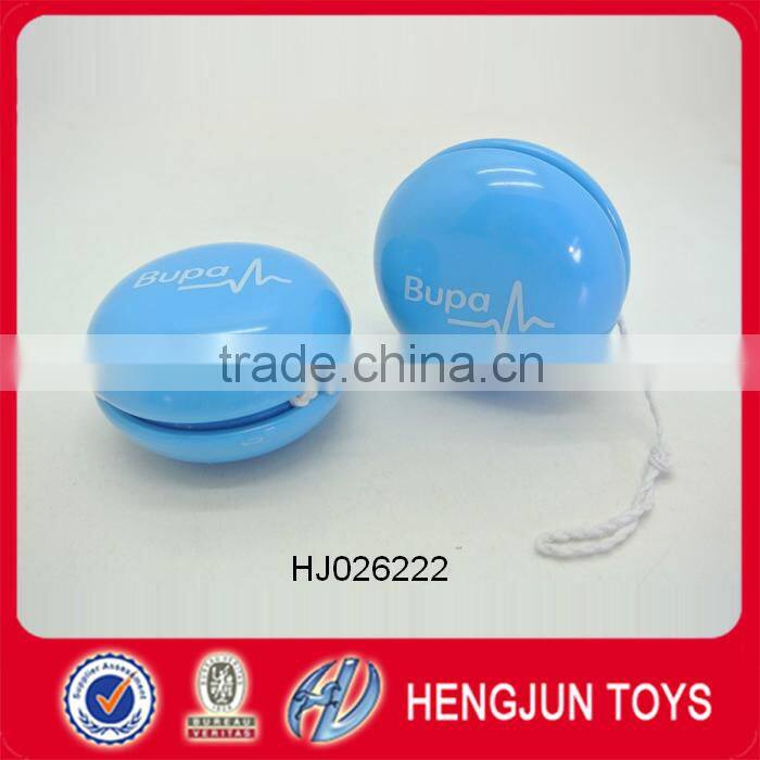 eco-friendly plastic toy Led microphone with echo and bell