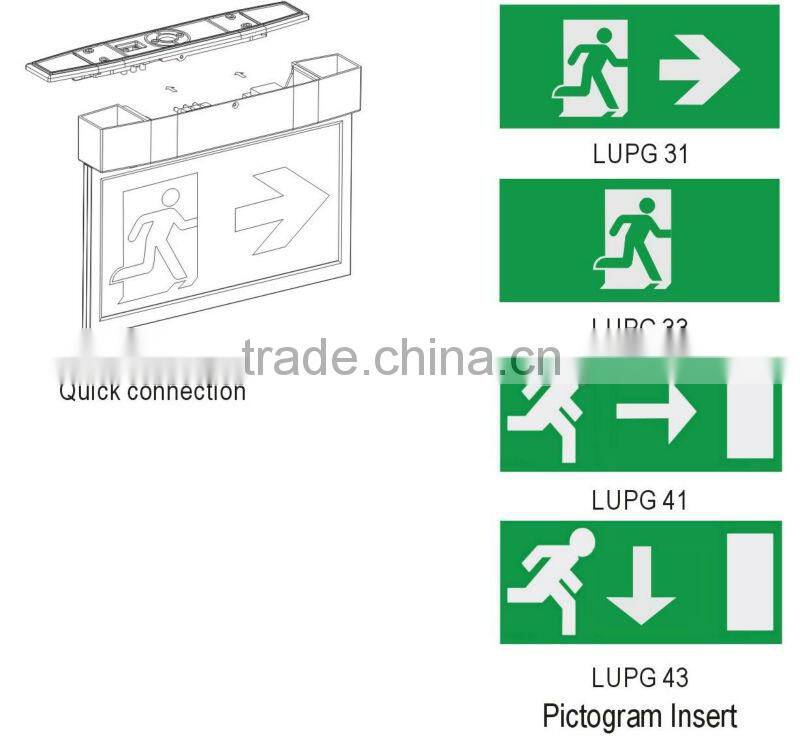 CK-ESA06 green pilot light