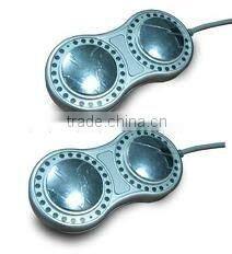 Cavitation RF Slimming Equipment with EMS and Photon MB-S1151