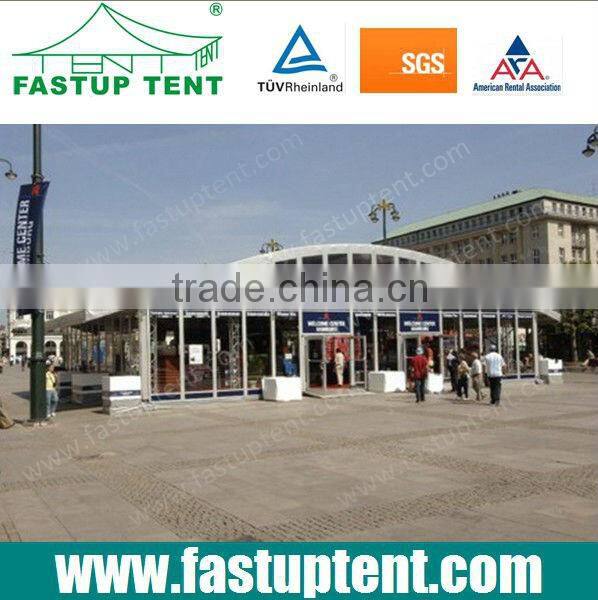 Inflatable Party Dome Tent ,Marquee Tent with Dome Shaped for Sale