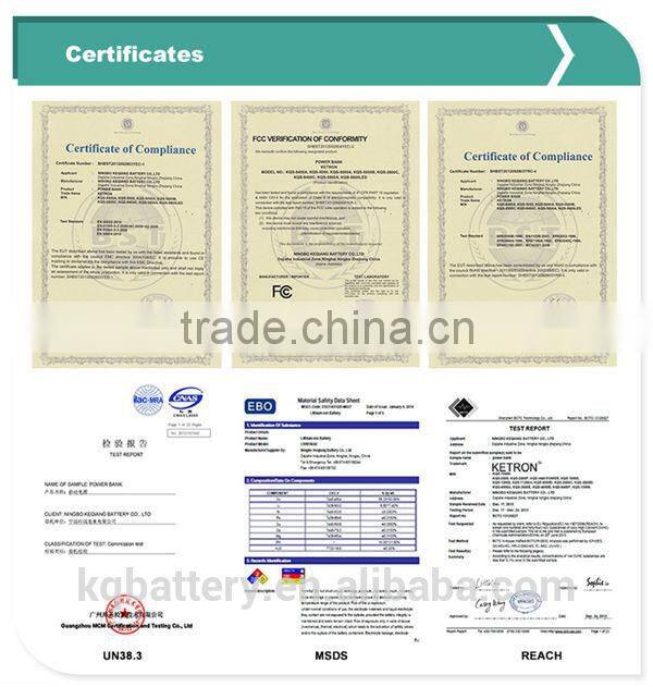 30000mah power bank@ li-polymer 8000mah power bank