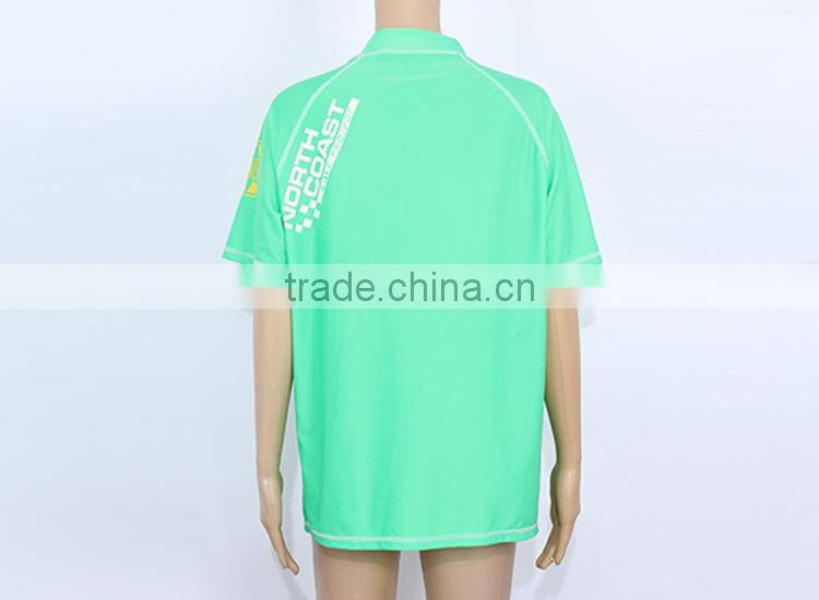 Women clothing Beautiful Fitness sportswear for women