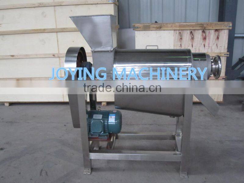 widely exported to Vietnam coconut milk extracting machine