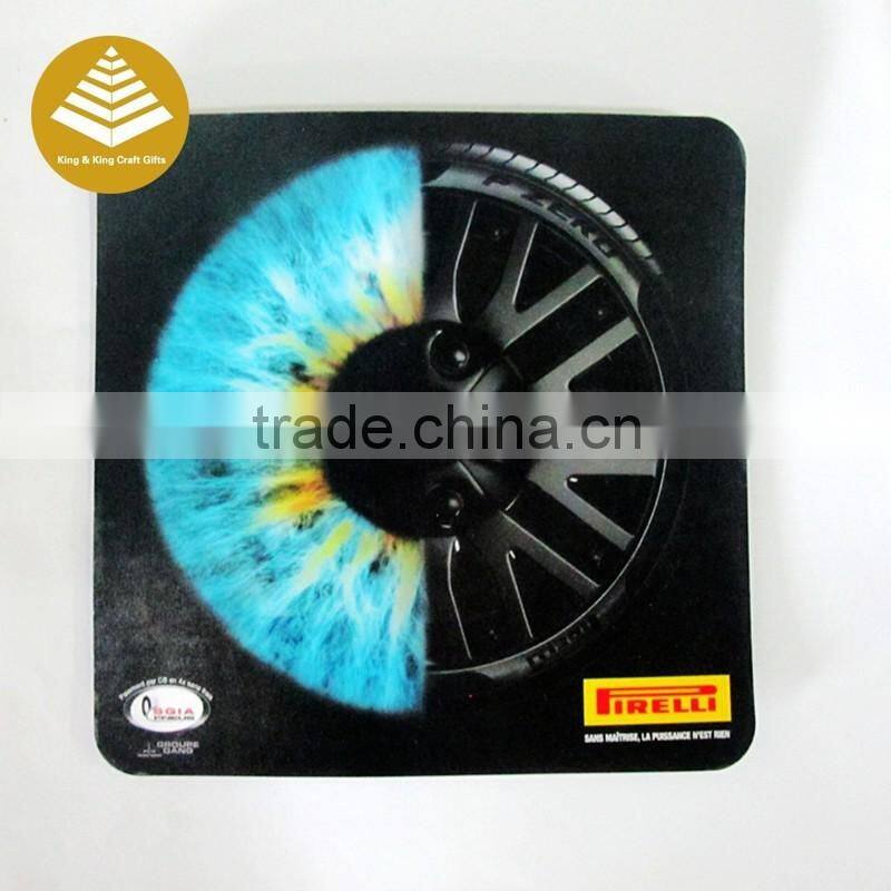 Custom oppai mousepad mice gaming mouse pad / creative adult magnetic mouse pads