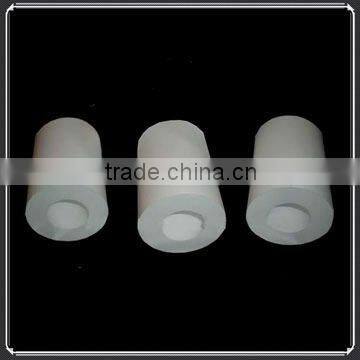 ptfe insulation tube