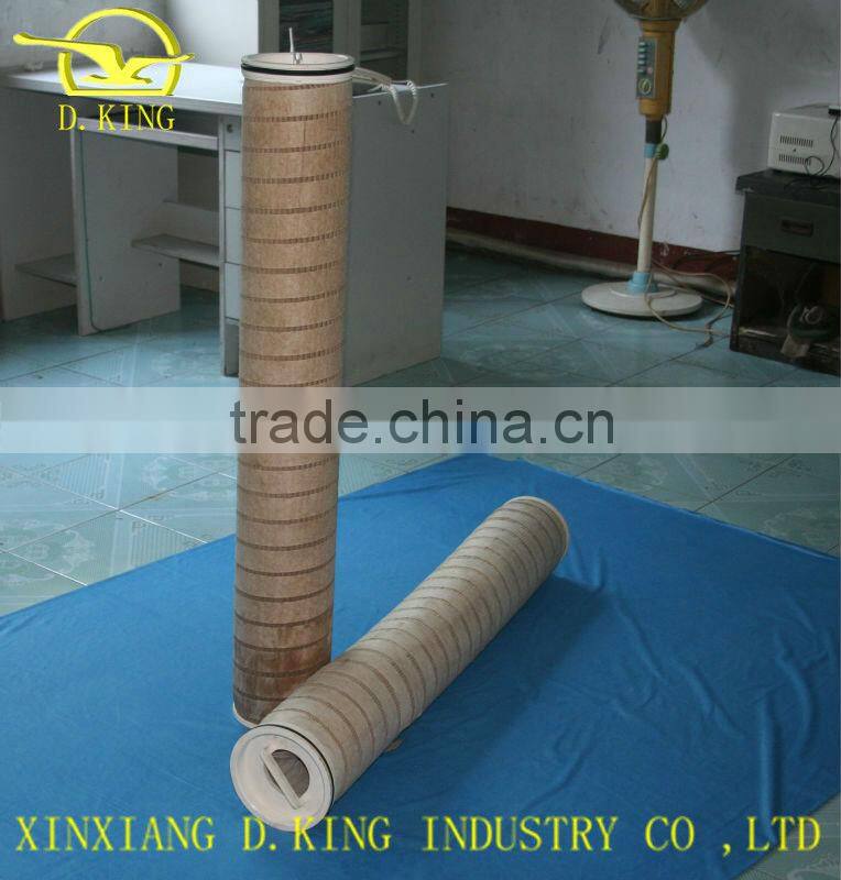 medical water filter for pharmaceutical industrial filter