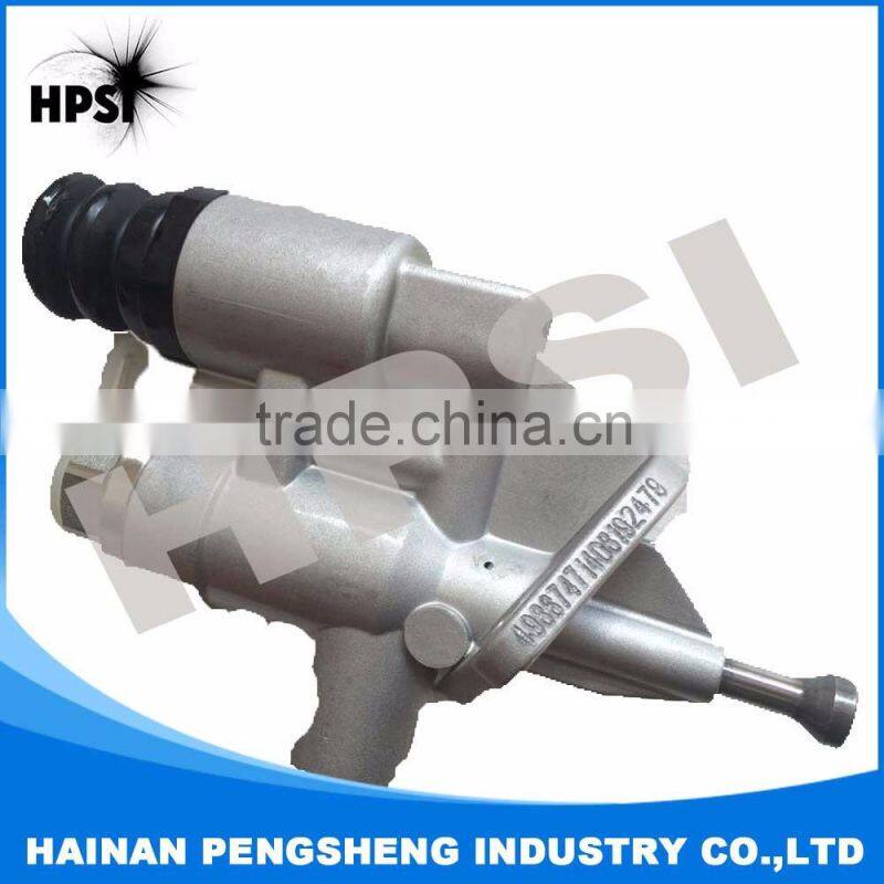 803013093 working pump Xcmg zl50g wheel loader parts