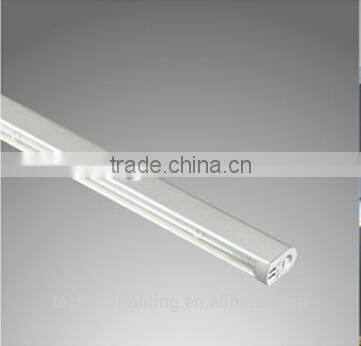 pir sensor wardrobe light with battery,led pir battery light for wardrobe,battery operated pir led strip light for wardrobe