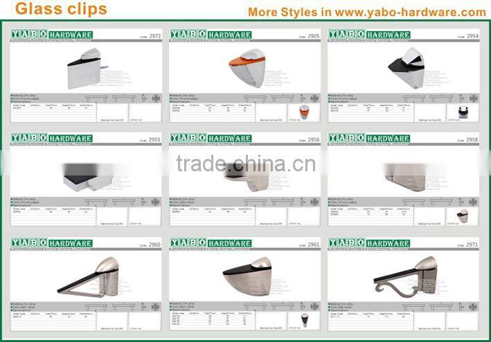 Cabinet hardware accessories desk drawer handle and knobs/ jewelry box knobs