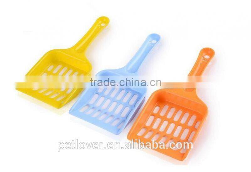 Pet Cleaning Products pet scoop