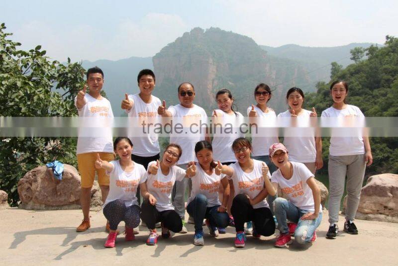 Heavy duty welded wire mesh panel used welded wire fence