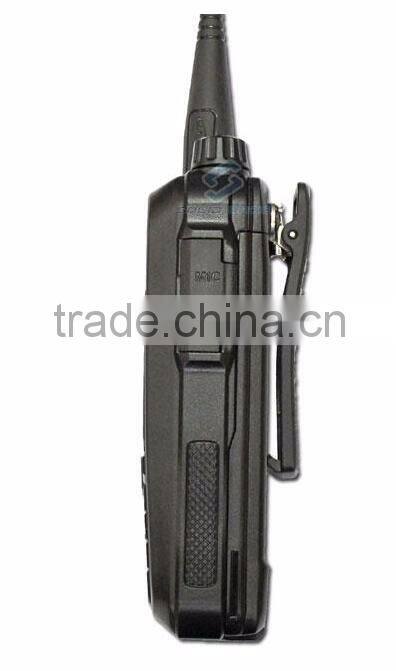 WOUXUN KG-UV9D 7Band Reception Multi-Band radio