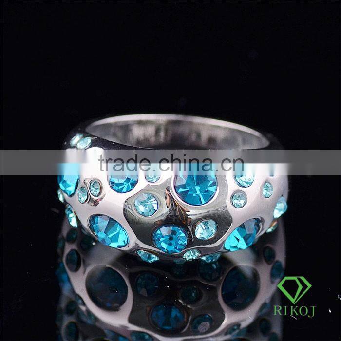 gold finger ring vintage rings design for women with price