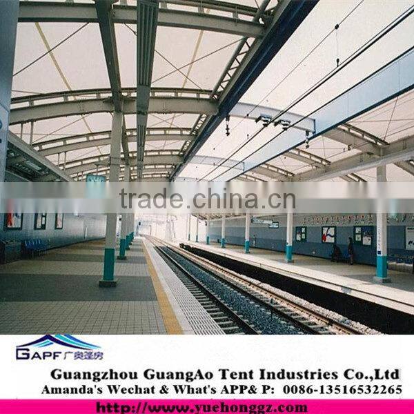 The Most Popular Best Choice large shelter structures tent