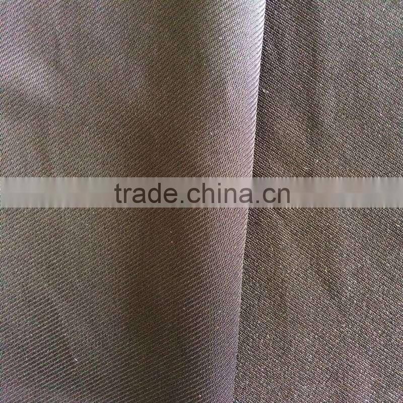 textile mills stretchy viscose fabric for summer dress