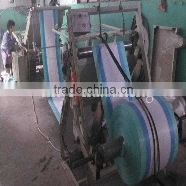 leno sack leno mesh bag for potato