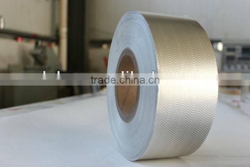 Custom logo paperboard Cigarette box