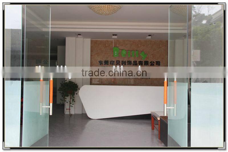 for smart phone soft silicone case Cartoon styles