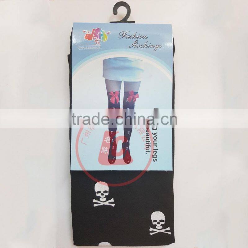 sex tube pantyhose japanese tube girls nylon silk stockings