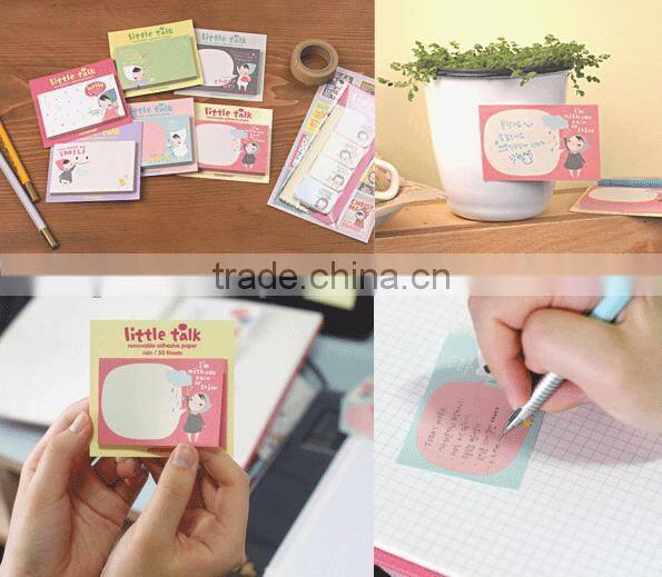 New product cheap custom pocket notepad office supply mini notebook
