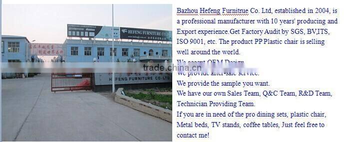 Luxury Glass Coffee Table living room furniture