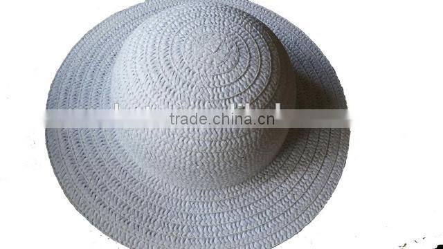 Best price high grade top grade children's summer hat