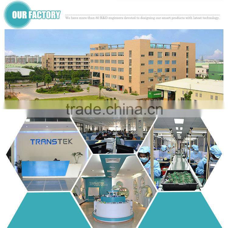 Two user FDA approved bluetooth blood pressure monitor;Arm type BP machine