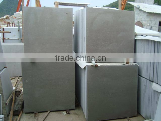Chinese beige limestone nice polished high quality slab&tiles