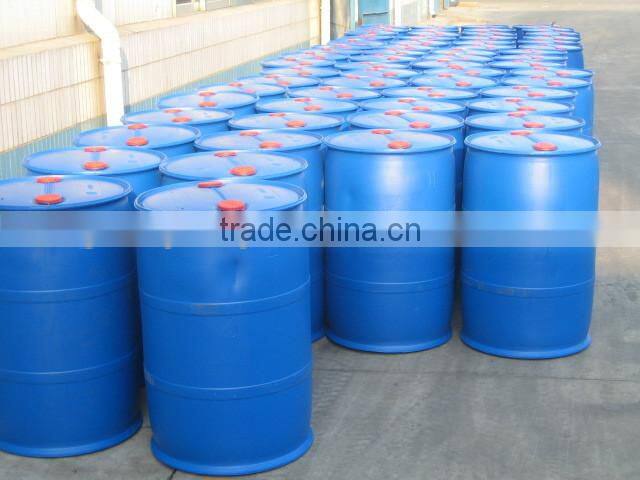 Food Additive Sorbitol Supplier