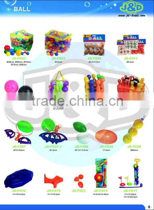 9x10x4CM Top Quality EVA Pistols Toy with Promotions
