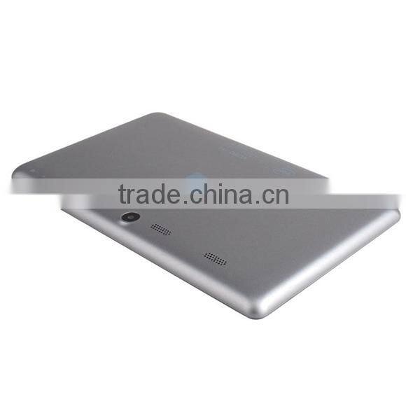 11 inch android Win8 tablet pc computer Intel 3735 64bit processor IPS 1280*800 screen 2G/64GB Dual System orignal Win8 version