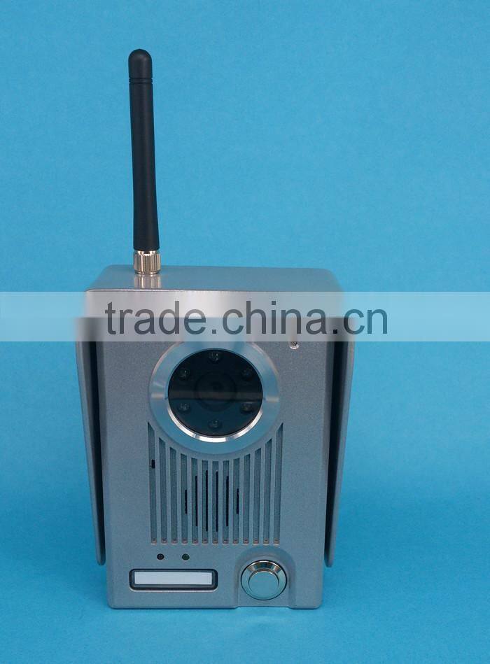 Customized Battery Blister Packaging for Battery