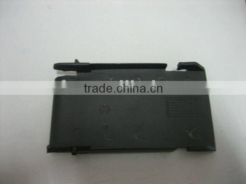 BORA Tail lamp, bora tail light, bora lamp